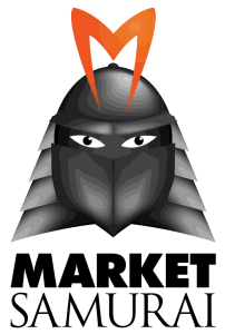 Market-Samurai