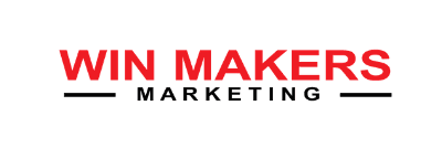 cropped Win Makers Marketing SEO Services Malaysia