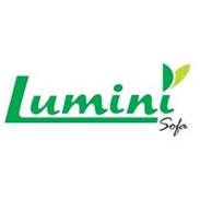 Ecommerce Website for Lumini Sofa Penang