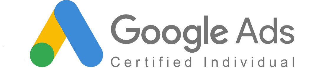 google-ads-certified-professional