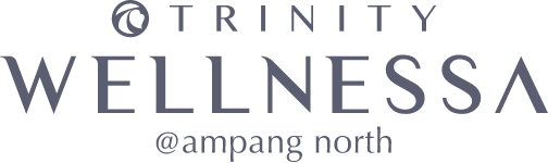 Trinity Wellnessa Logo 1