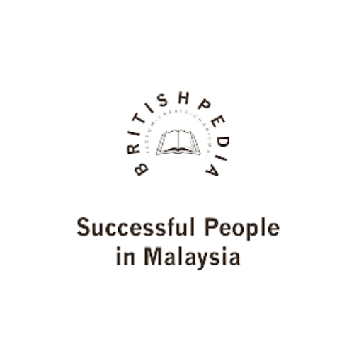 britishpedia successful people in malaysia