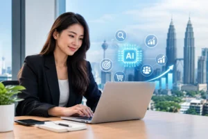 ai seo malaysia leads sales roi ai seo malaysia leads sales roi