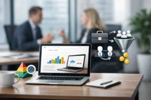 google ads for b2b leads google ads for b2b leads